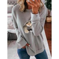 cms/erpbt/backend/web/uploads/erp/collection/images/Women clothes/JINSHANYA/EN589353/img_b/EN589353_img_b_2